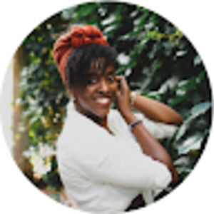 Meet your Posher, Farahdja